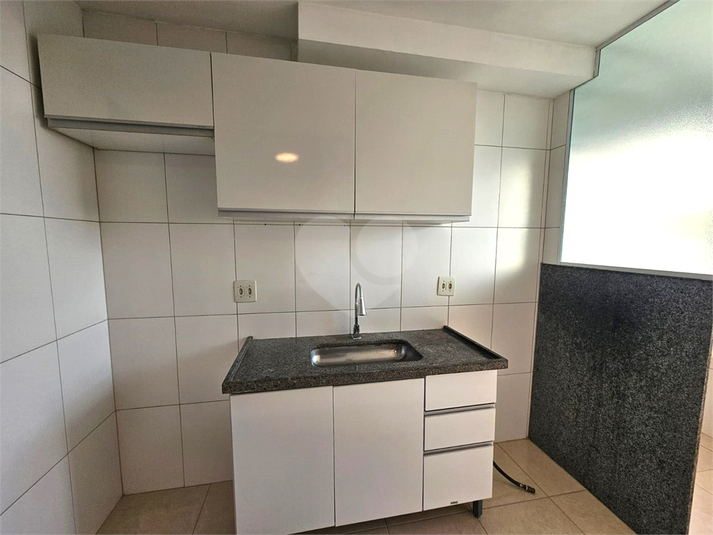 Foto REO1097780