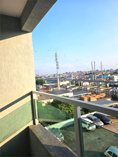 Foto REO1097780