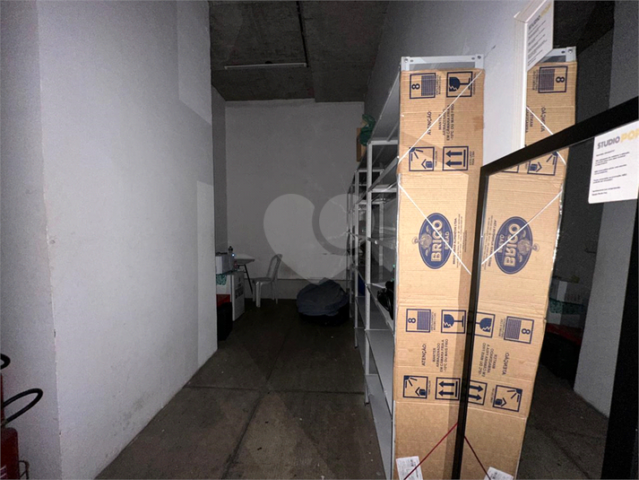 Foto REO1097781