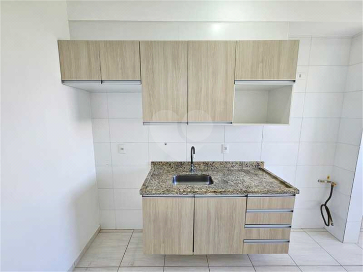 Foto REO1097783