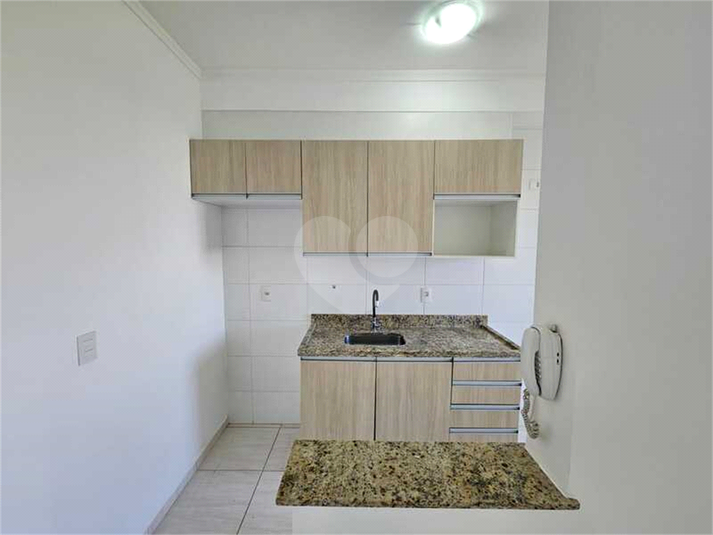 Foto REO1097783