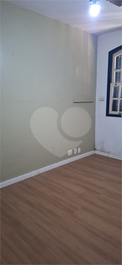 Foto REO1097785
