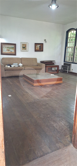 Foto REO1097785