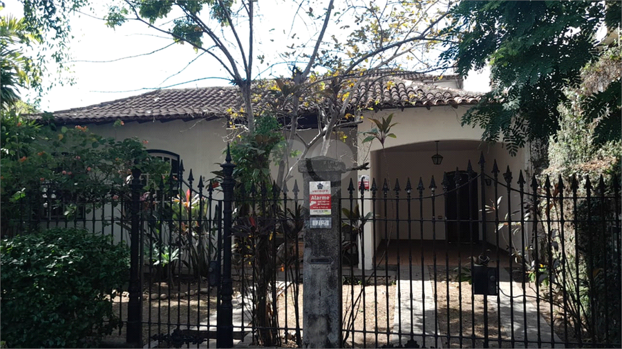 Foto REO1097785