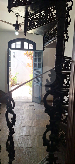 Foto REO1097785