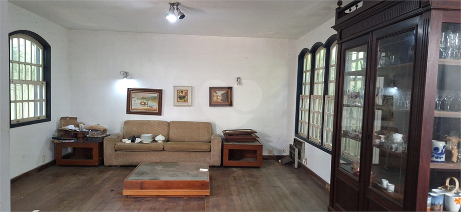 Foto REO1097785