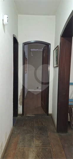 Foto REO1097785
