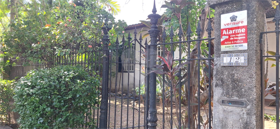 Foto REO1097785