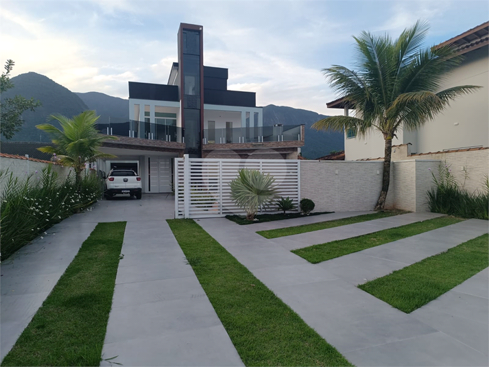Foto REO1097788