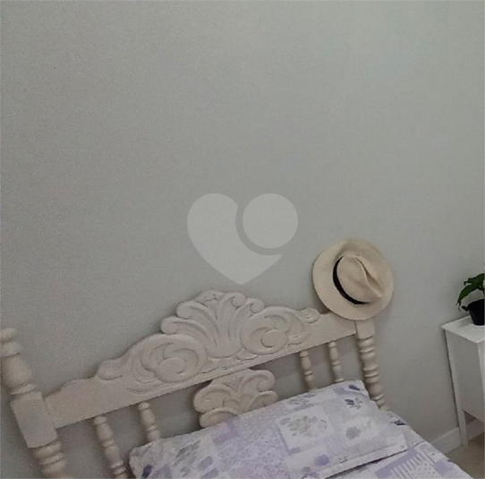 Foto REO1097794
