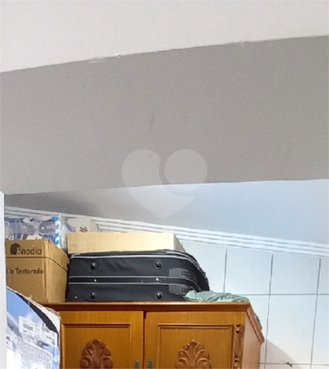 Foto REO1097794