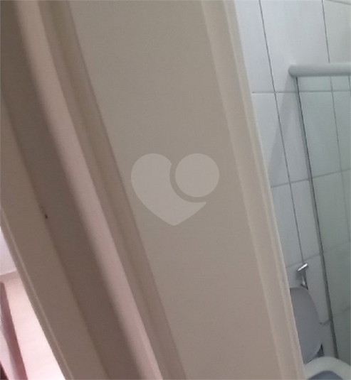Foto REO1097794