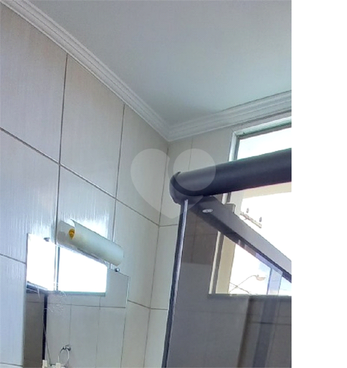 Foto REO1097794