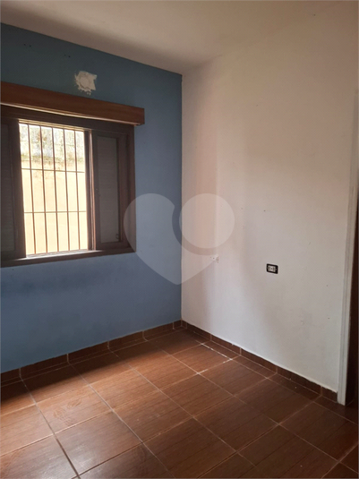 Foto REO1097796