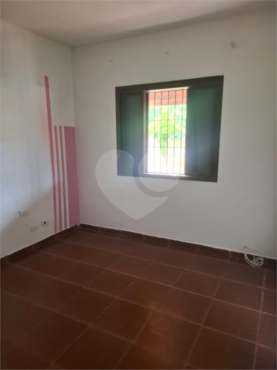 Foto REO1097796