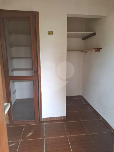 Foto REO1097796