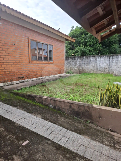 Foto REO1097796