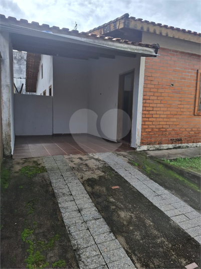 Foto REO1097796