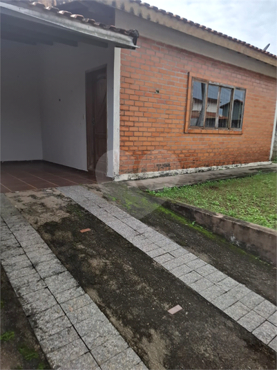 Foto REO1097796