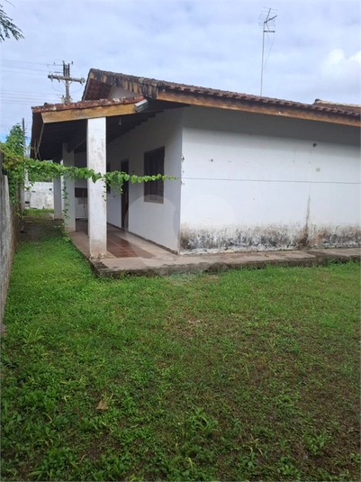 Foto REO1097796