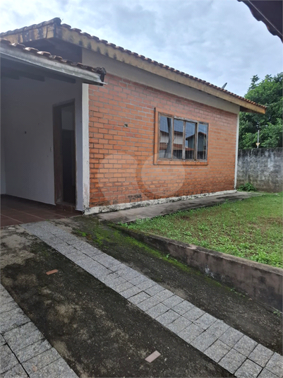 Foto REO1097796