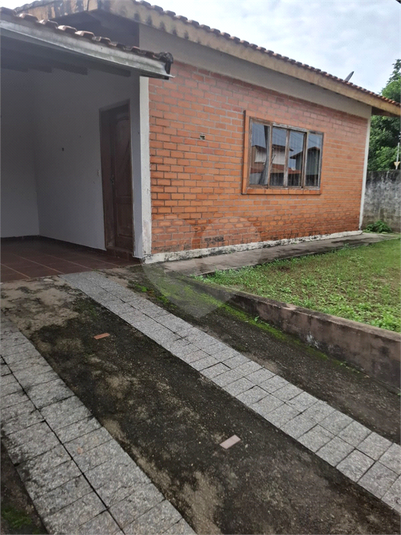 Foto REO1097796