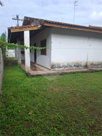 Foto REO1097796