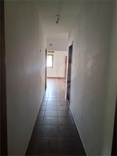 Foto REO1097796