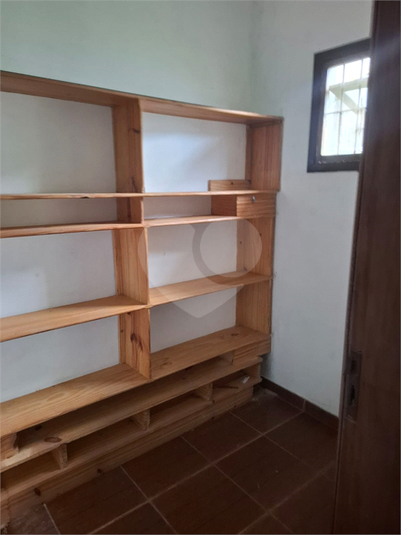 Foto REO1097796
