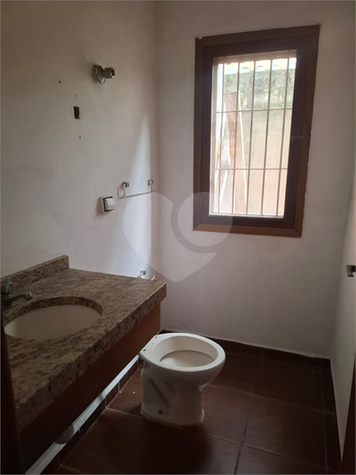 Foto REO1097796
