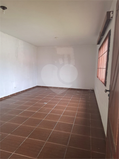Foto REO1097796