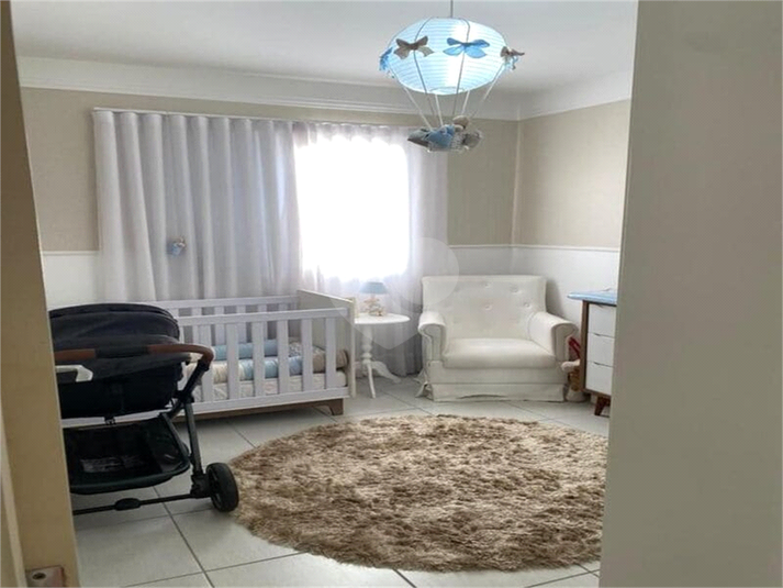 Foto REO1097797