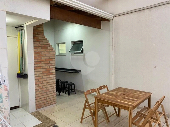 Foto REO1097797