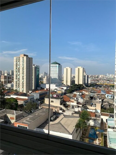 Foto REO1097799