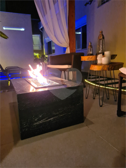 Foto REO1097800