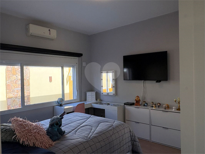 Foto REO1097800