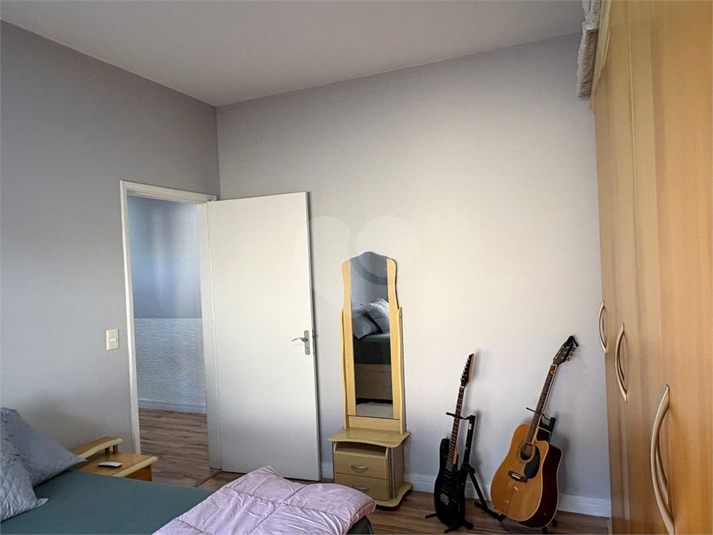 Foto REO1097800