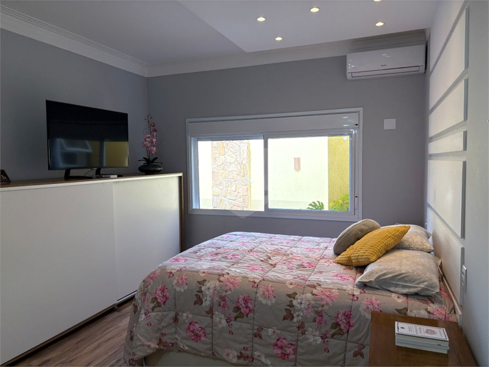 Foto REO1097800