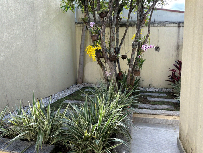 Foto REO1097800