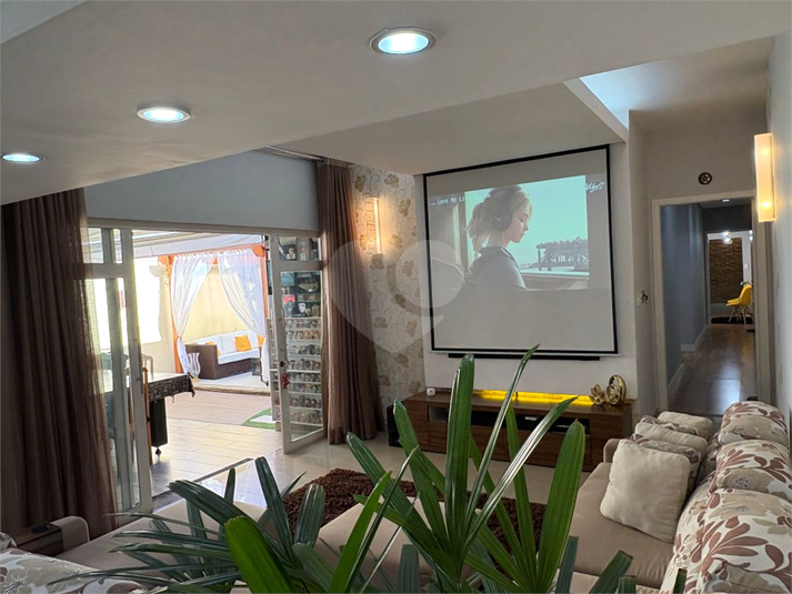 Foto REO1097800