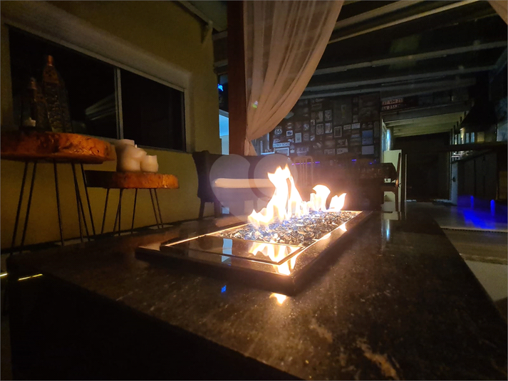 Foto REO1097800