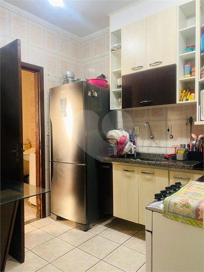 Foto REO1097802