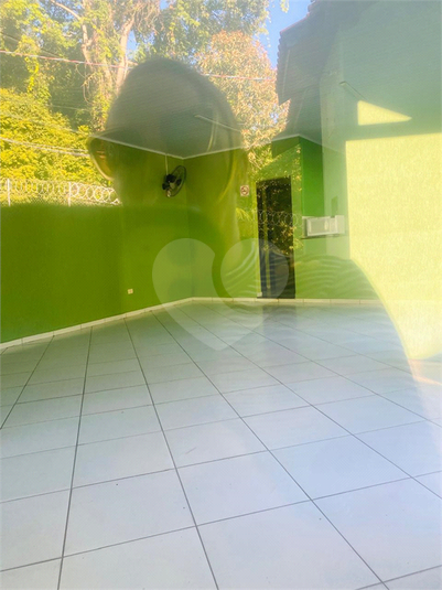 Foto REO1097802