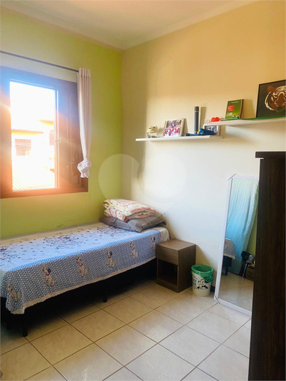 Foto REO1097802
