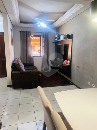 Foto REO1097802