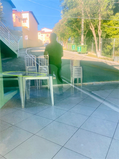 Foto REO1097802