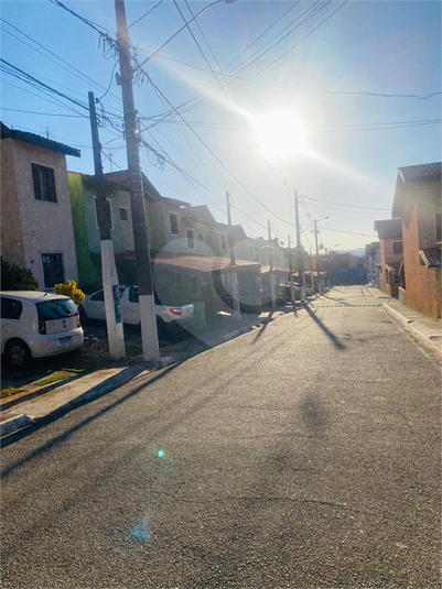 Foto REO1097802