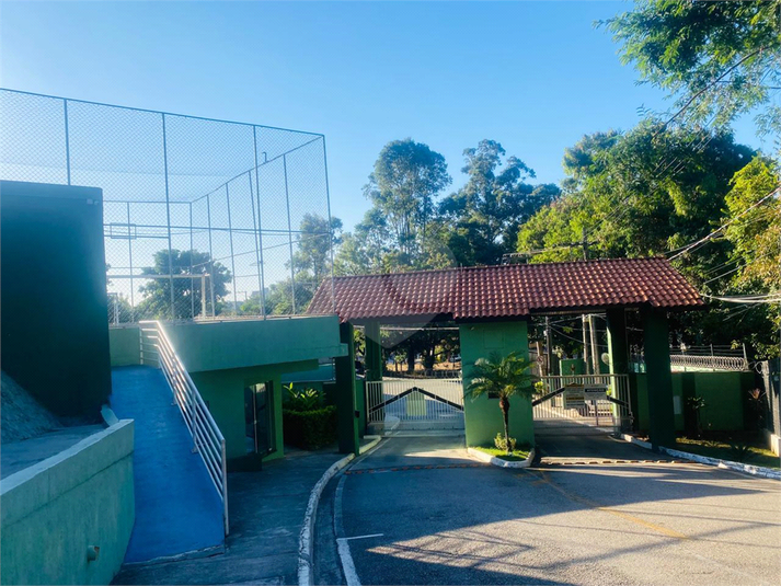 Foto REO1097802