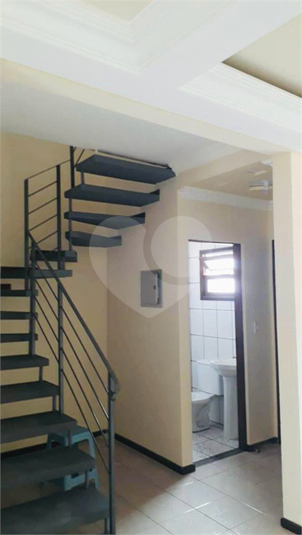 Foto REO1097802