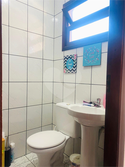 Foto REO1097802